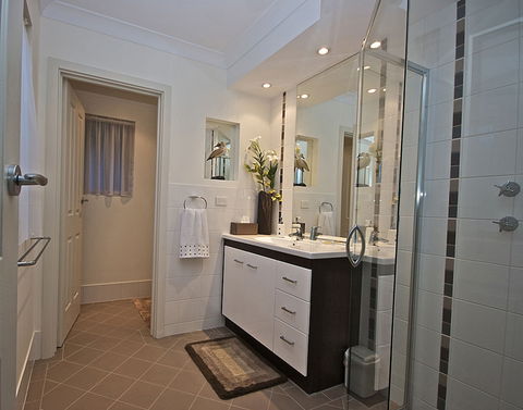 Searenity Holiday Accommodation - Accommodation Bookings 2