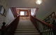 Rumbalara Bed And Breakfast - thumb 5