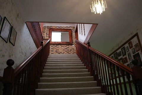 Rumbalara Bed And Breakfast - Accommodation Bookings 5