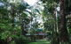 Rumbalara Bed And Breakfast - thumb 2