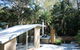 Rumbalara Bed And Breakfast - thumb 0
