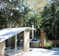 Rumbalara Bed and Breakfast - Accommodation Bookings