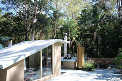 Rumbalara Bed And Breakfast - Accommodation Bookings 0