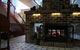 Rumbalara Bed And Breakfast - thumb 7