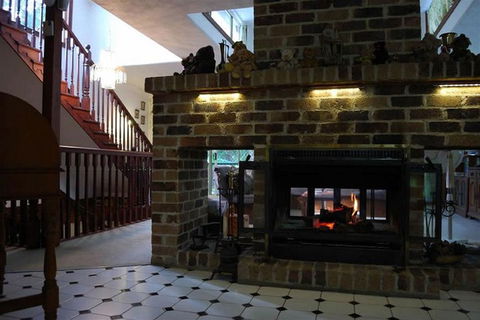 Rumbalara Bed And Breakfast - Accommodation Bookings 7