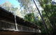 Rumbalara Bed And Breakfast - thumb 1