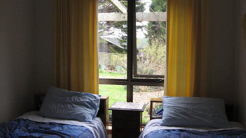 Blueberry B & B - Accommodation Bookings 3