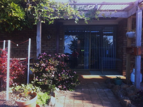Blueberry B & B - Accommodation Bookings 0