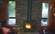 Blueberry B & B - thumb 1