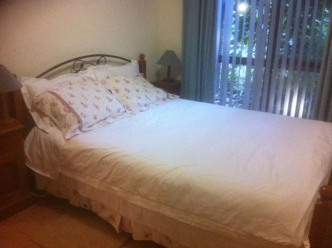Blueberry B & B - Accommodation Bookings 4