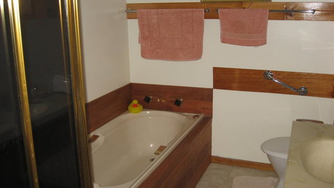 Blueberry B & B - Accommodation Bookings 2