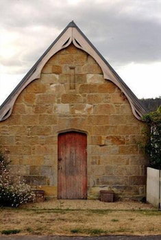  Accommodation Bookings