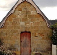 Red Feather Inn - Accommodation Bookings