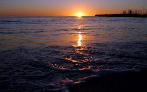 Santa Maria Executive B & B Fremantle - Accommodation Bookings 6