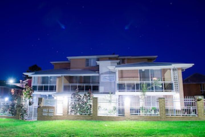 Bouddi NSW Accommodation Bookings