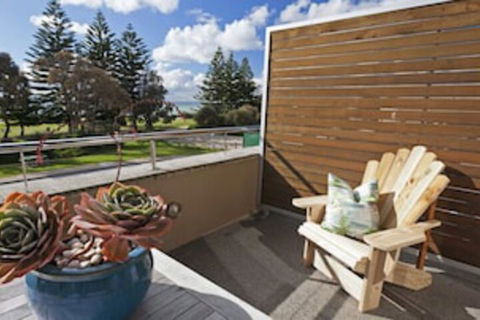 Aquabelle Apartments - Accommodation Bookings 0