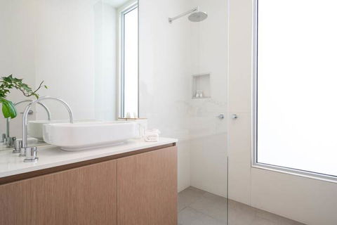 Aquabelle Apartments - Accommodation Bookings 7
