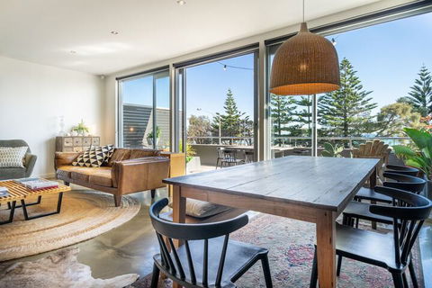 Aquabelle Apartments - Accommodation Bookings 2