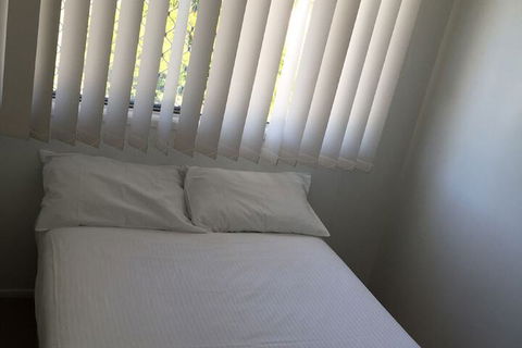 Alexandra Apartments - Accommodation Bookings 1