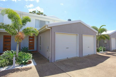Alexandra Apartments - Accommodation Bookings 0