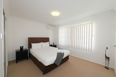 Alexandra Apartments - Accommodation Bookings 7