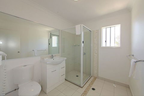 Alexandra Apartments - Accommodation Bookings 6