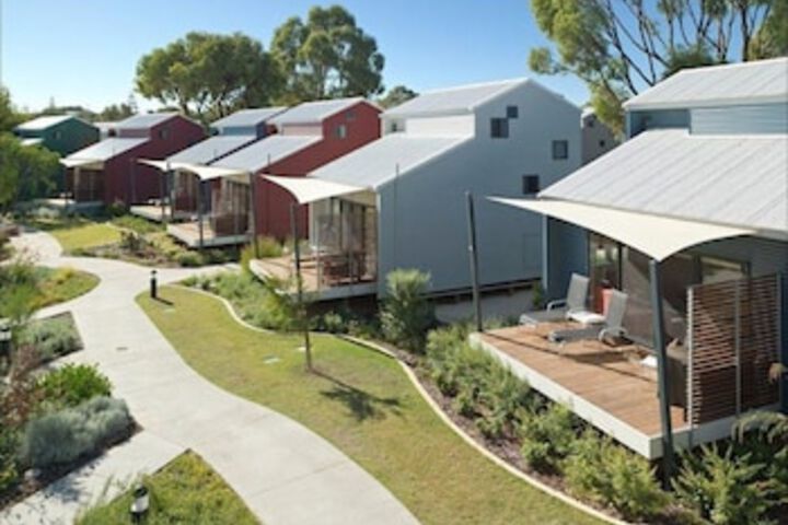 Preston Beach WA Accommodation Bookings