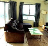 Signatures on Litchfield - Accommodation Bookings