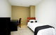 Astra Apartments - Docklands - thumb 3