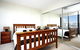 Astra Apartments - Docklands - thumb 2