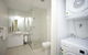 Astra Apartments - Docklands - thumb 1