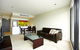 Astra Apartments - Docklands - thumb 4