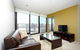 Astra Apartments - Docklands - thumb 6
