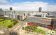 Astra Apartments - Docklands - thumb 0