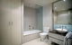 Astra Apartments - St Kilda Rd - thumb 2