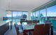 Astra Apartments - St Kilda Rd - thumb 1