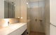 Astra Apartments - St Kilda Rd - thumb 3