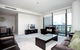 Astra Apartments - St Kilda Rd - thumb 5
