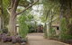 Arabella Guesthouse - thumb 5