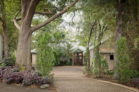 Arabella Guesthouse - Accommodation Bookings 5