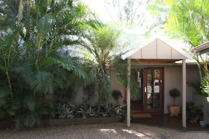 Kunda Park QLD Accommodation Bookings