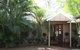 Arabella Guesthouse - thumb 0