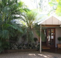 Arabella Guesthouse - Accommodation Bookings