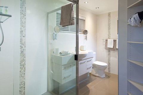 Arabella Guesthouse - Accommodation Bookings 7