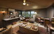 Arabella Guesthouse - thumb 1