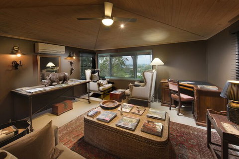 Arabella Guesthouse - Accommodation Bookings 1