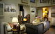Arabella Guesthouse - thumb 2