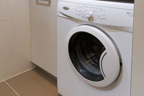 Arabella Guesthouse - Accommodation Bookings 3