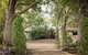Arabella Guesthouse - thumb 6