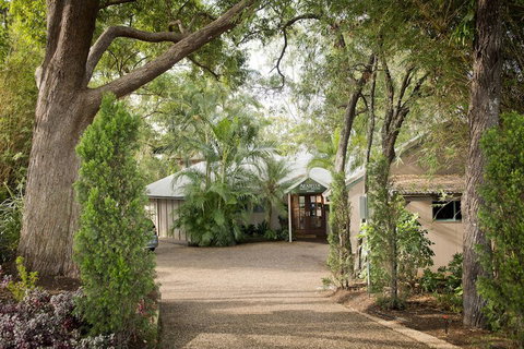 Arabella Guesthouse - Accommodation Bookings 6